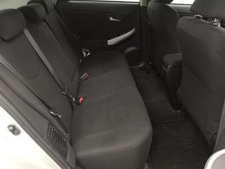 2013 Toyota Prius - Thumbnail