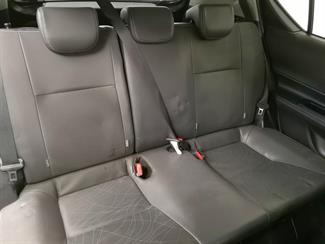 2014 Toyota Aqua - Thumbnail