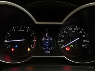 2013 Mazda Premacy - Thumbnail