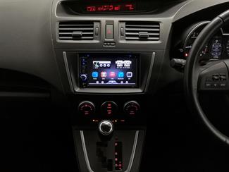 2013 Mazda Premacy - Thumbnail