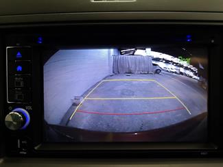 2013 Mazda Premacy - Thumbnail