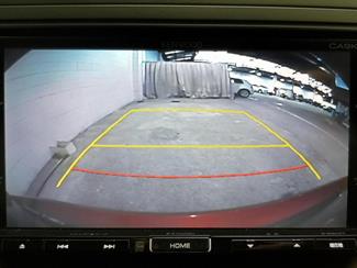 2013 Mazda Premacy - Thumbnail