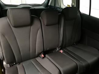 2013 Mazda Premacy - Thumbnail