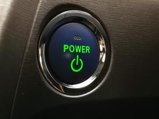 2014 Toyota Prius - Thumbnail