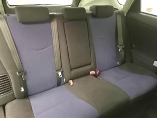 2014 Toyota Prius - Thumbnail