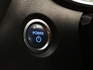 2019 Toyota Corolla - Thumbnail