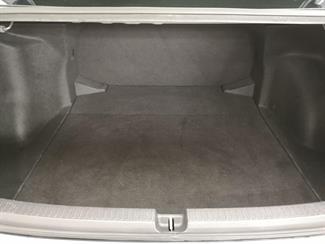 2019 Toyota Corolla - Thumbnail