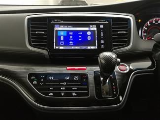 2016 Honda Odyssey - Thumbnail