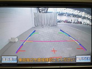 2013 Toyota Prius - Thumbnail