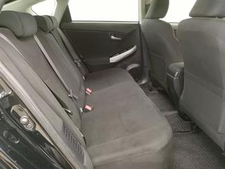 2013 Toyota Prius - Thumbnail