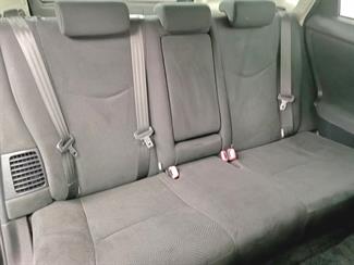 2013 Toyota Prius - Thumbnail