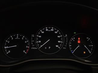 2021 Mazda CX-30 - Thumbnail