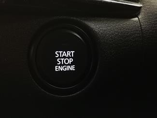 2021 Mazda CX-30 - Thumbnail