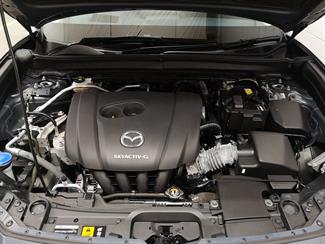 2021 Mazda CX-30 - Thumbnail