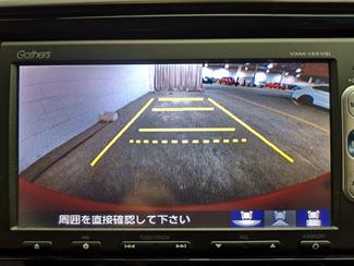 2015 Honda Fit - Thumbnail