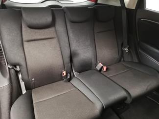 2015 Honda Fit - Thumbnail