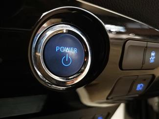 2021 Toyota Prius - Thumbnail