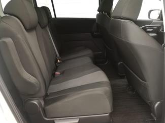 2015 Mazda Premacy - Thumbnail