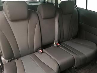 2015 Mazda Premacy - Thumbnail