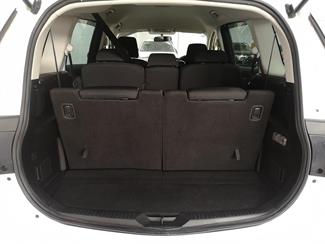 2015 Mazda Premacy - Thumbnail