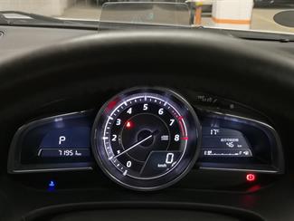 2016 Mazda Axela - Thumbnail
