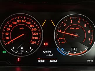 2016 BMW 118I - Thumbnail