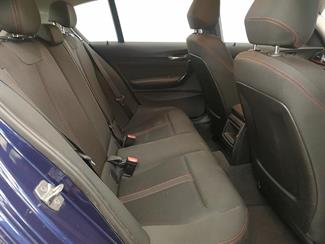 2016 BMW 118I - Thumbnail