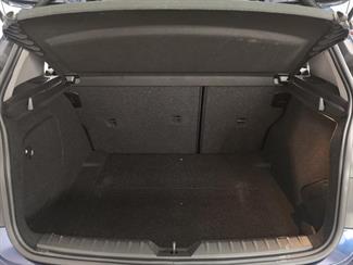 2016 BMW 118I - Thumbnail