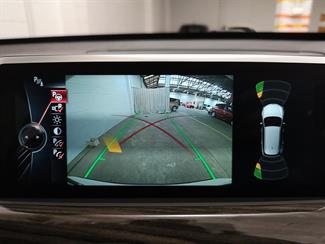 2016 BMW X1 - Thumbnail