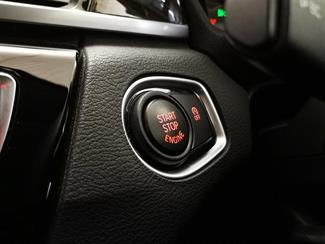 2016 BMW X1 - Thumbnail