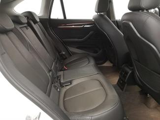 2016 BMW X1 - Thumbnail