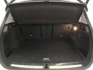 2016 BMW X1 - Thumbnail