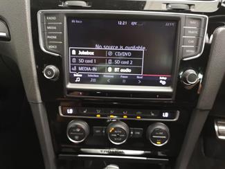 2014 Volkswagen Golf R - Thumbnail