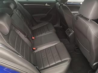 2014 Volkswagen Golf R - Thumbnail