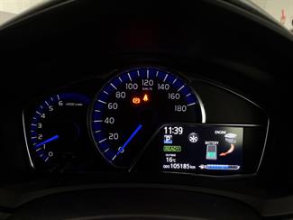 2015 Toyota Corolla - Thumbnail
