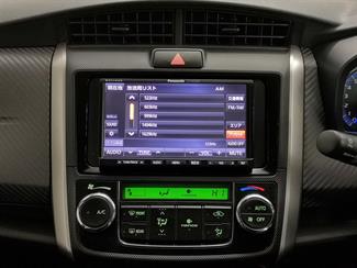 2015 Toyota Corolla - Thumbnail