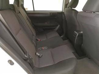 2015 Toyota Corolla - Thumbnail
