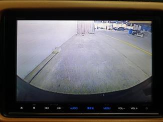 2015 Honda Vezel - Thumbnail