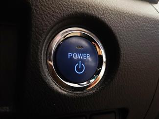 2014 Toyota Sai - Thumbnail