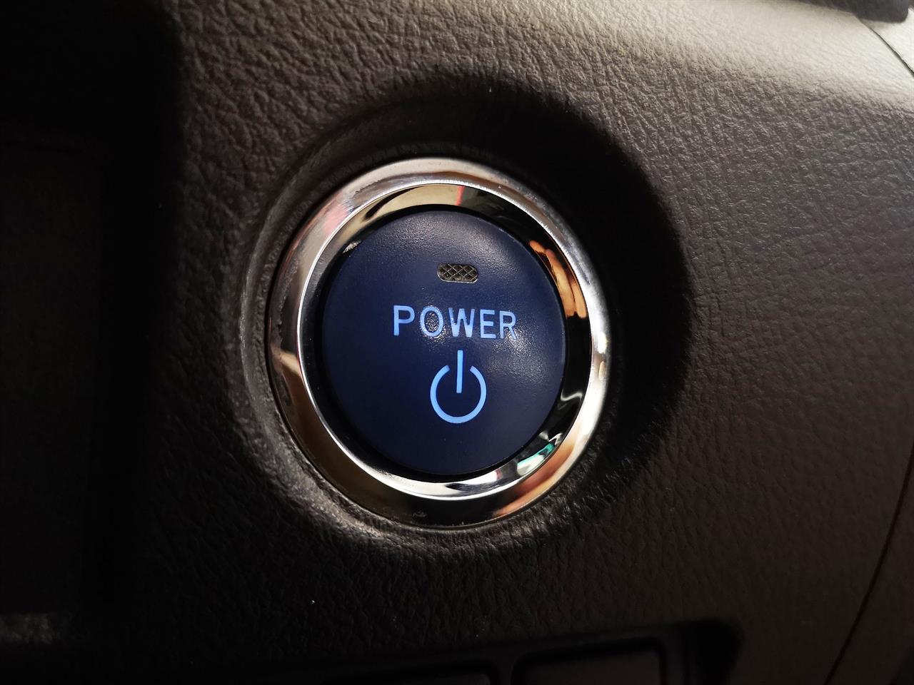 2014 Toyota Sai