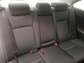 2014 Toyota Sai - Thumbnail