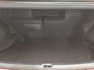 2014 Toyota Sai - Thumbnail