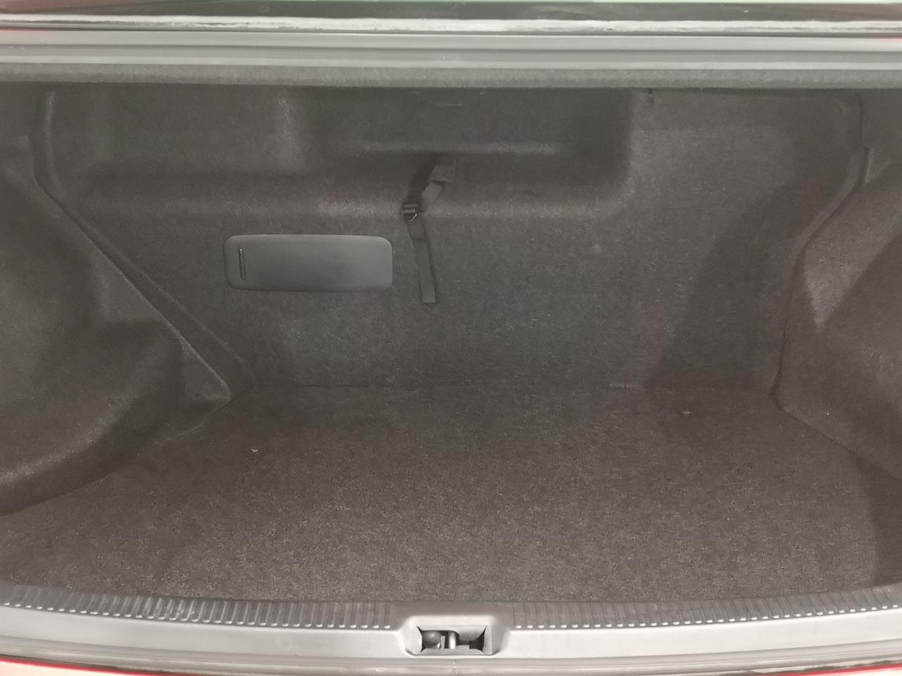 2014 Toyota Sai