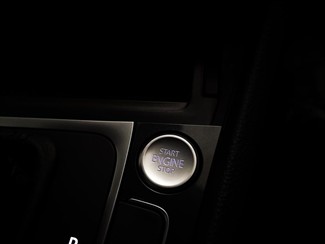 2020 Volkswagen Golf - Thumbnail