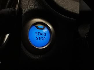 2020 Nissan Note - Thumbnail