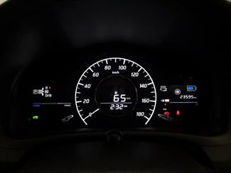 2017 Nissan Note - Thumbnail