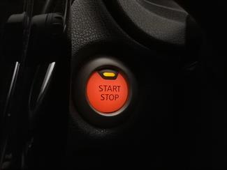 2017 Nissan Note - Thumbnail