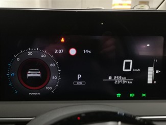 2021 Nissan Note - Thumbnail