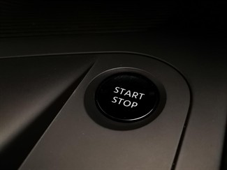 2021 Nissan Note - Thumbnail