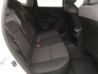 2021 Nissan Note - Thumbnail